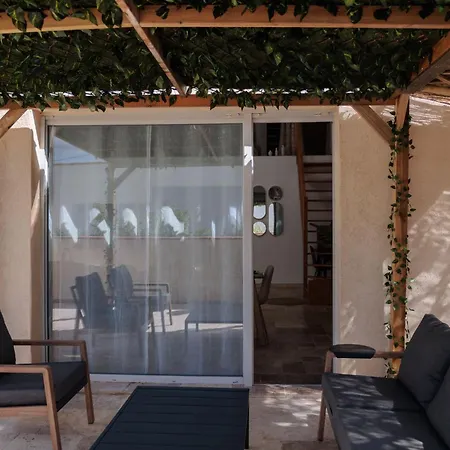 Loft De Charme Avec Jacuzzi Proche D'agen * Foulayronnes