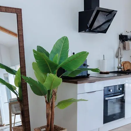 Ferienhaus Loft De Charme Avec Jacuzzi Proche D'agen