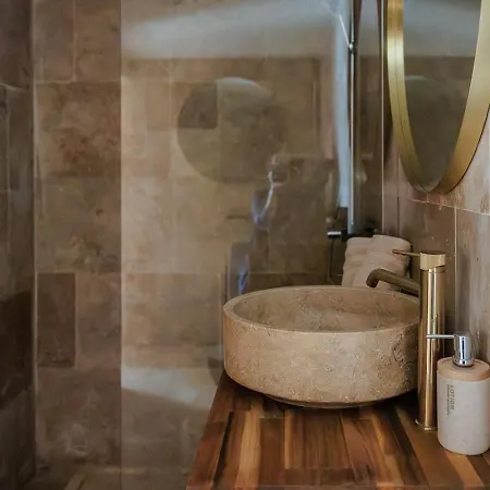Loft De Charme Avec Jacuzzi Proche D'agen